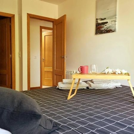 Apartamento En Gama Kültér fotó