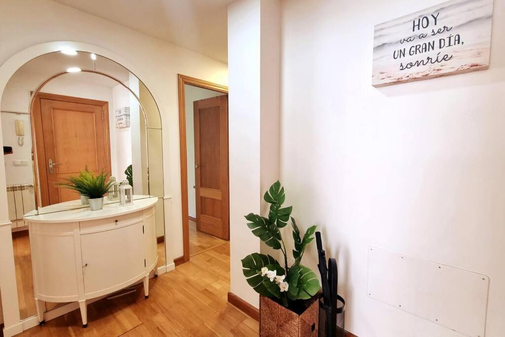 Apartamento En Gama Kültér fotó